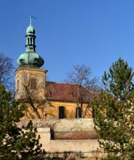 StaÅkovice - Kostel svatÃho VÃ¡clava.jpg