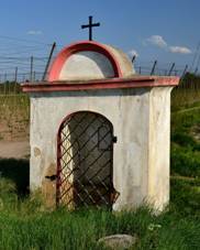 StaÅkovice - kaple.jpg