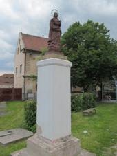 StaÅkovice Maria.JPG