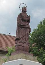 StaÅkovice Maria.JPG