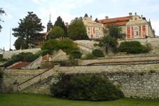 Stecknitz-Schloss-04.jpg