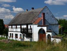 Pvlaky - dm p 17.jpg