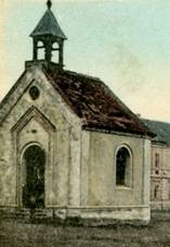 TÅ™Ãskolupy -003.jpg