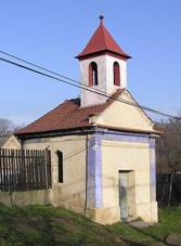 Truzenice kaplika.jpg