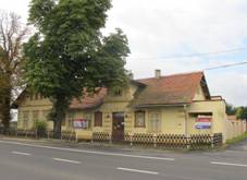 Velichov bval zjezdn hospoda.JPG