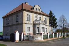 Zho (atec) - p. 9.jpg