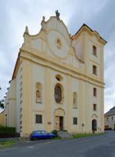 Church of Saint Michael in Bochov (8269).jpg