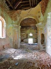 Church of Saints James in Bochov (8293).jpg