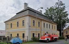 Bochov Prask 122 (8242).jpg