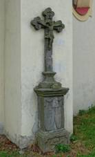 Church of Saint Michael in Bochov (8254).jpg