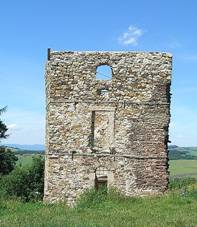 Hartenstejn Castle CZ Rimg0344.jpg