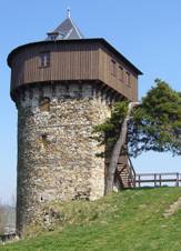 Hartentejn - severn bateriov v.jpg