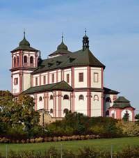 Chye 2018-10-07 Kostel Poven svatho Ke.jpg