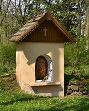 Horn Zho 2016-04-30 Kaple.jpg