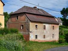 Horn Zho (Lubenec).jpg