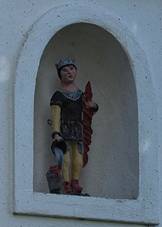 Jee, dm slo 11, detail.jpg