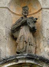 Sousosi Javorna zamek.JPG