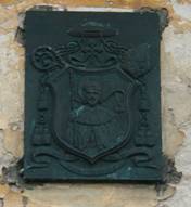 Javorna kostel znak.JPG