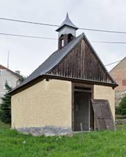 Chapel of Virgin Mary in Hline (8216).jpg