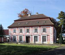 Kostrany, zmek (2).jpg