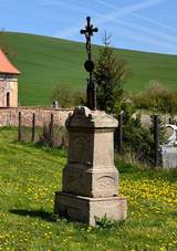 Libyn 2016-04-30 Kostel.jpg