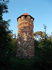 Vochlick rozhledna (002).jpg