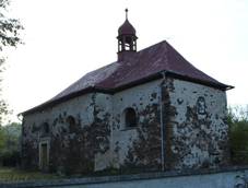 Luka (Veruiky), hbitov, kaple (1).jpg