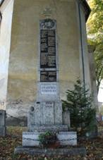 Luka (Veruiky), pomnk (1).jpg