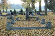 Luka (Veruiky), hrob.jpg