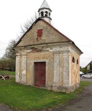 Podtly, kaplika II.jpg
