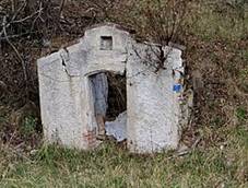 Polom kaple (8477).jpg