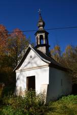 Pestn 2017-10-14 Kaple.jpg