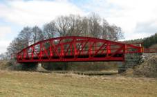 Inundan most Protivec.jpg