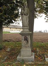 Semt (Pov), svat.jpg