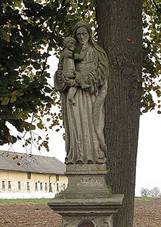 Semt (Pov), svat.jpg