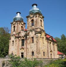 Skoky, 2018 (13).jpg