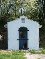 Skoky, 2018 (03).jpg