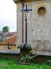Church of the Visitation of Our Lady in Skoky (8441).jpg