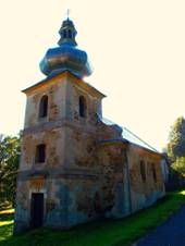 Svinov kaple sv. Florina.jpg