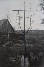 Horn Taovice - vdsk k | tzv. vdsk k ped rokem 1993