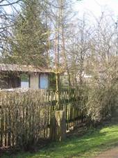 Horn Taovice - vdsk k | k v Hornch Taovicch - duben 2013