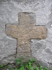 dr - smr k | viditeln strana smrho ke - ervenec 2009