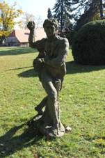 Vale (okres Karlovy Vary), socha (2).jpg