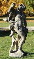 Vale (okres Karlovy Vary), socha (4).jpg