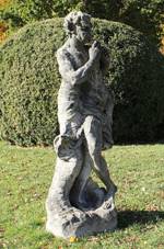 Vale (okres Karlovy Vary), sochy (2).jpg