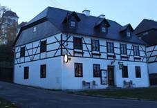 Vale (okres Karlovy Vary), dm slo 130.jpg