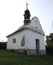 Veruice - kaple (3).JPG