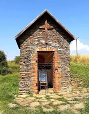 Kaple ve Veruicch.jpg