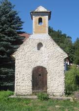 Vtkovice kaplika23.jpg