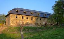 Struhae 2011-04-21.jpg